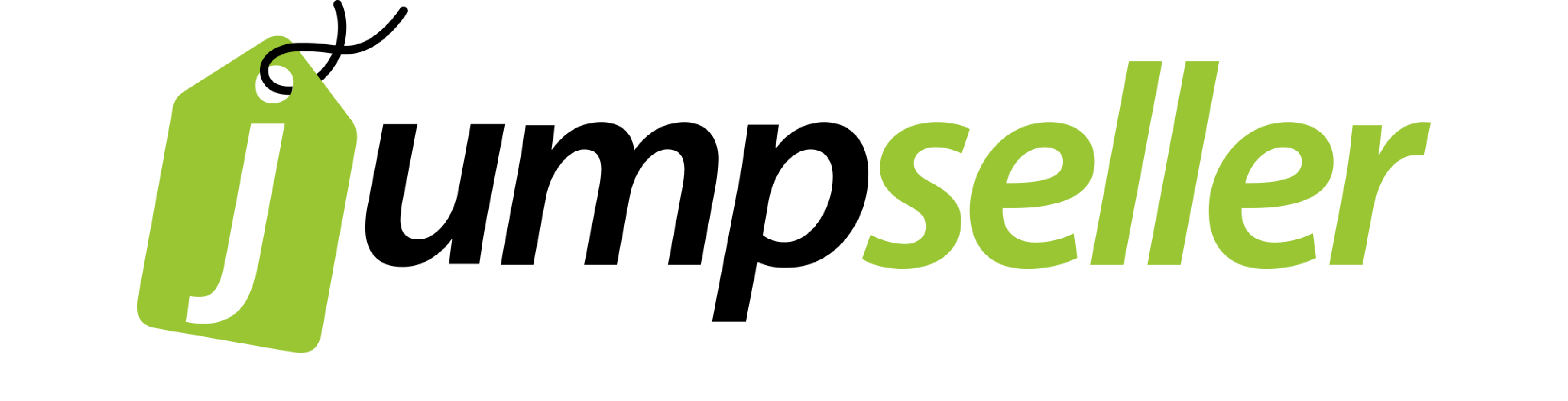 shopify-logo.webp