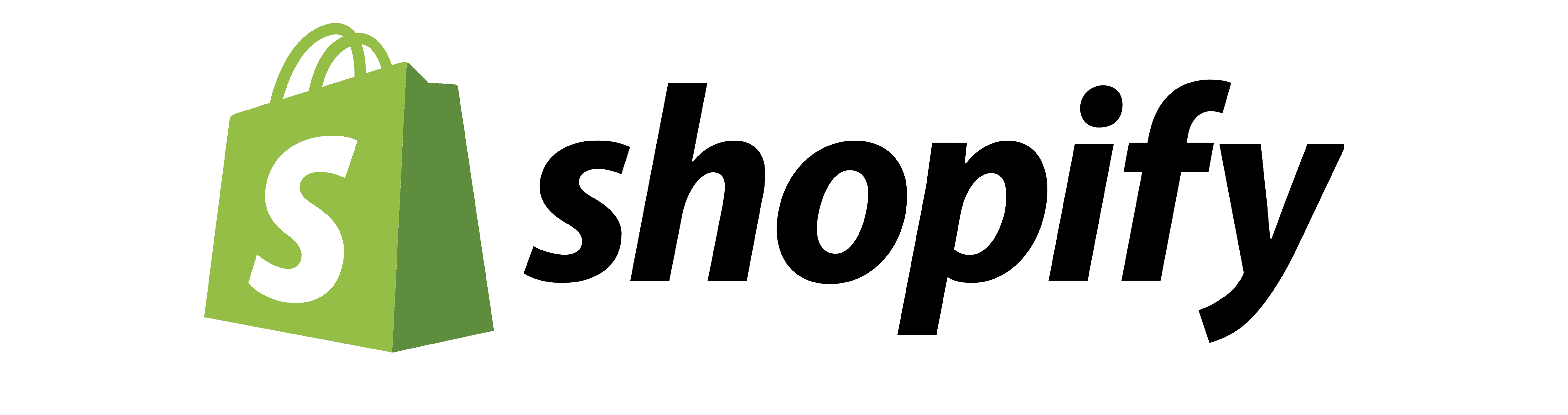 shopify-logo.webp